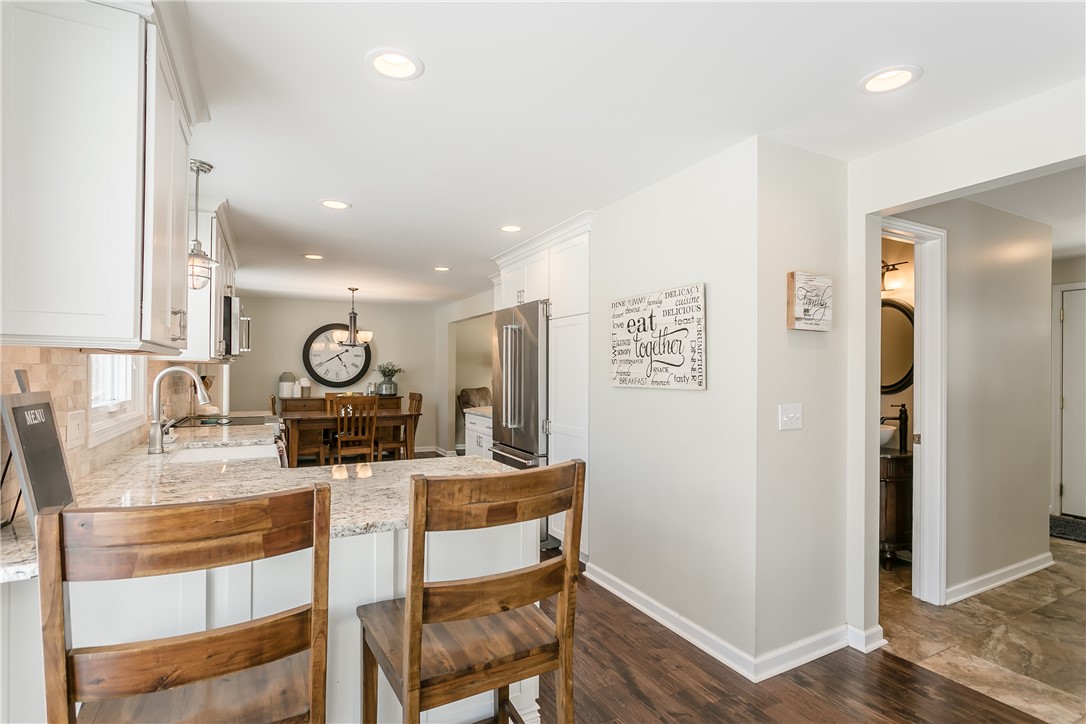 37 Red Maple Drive Perinton, NY 14450 - Photo 12 of 30