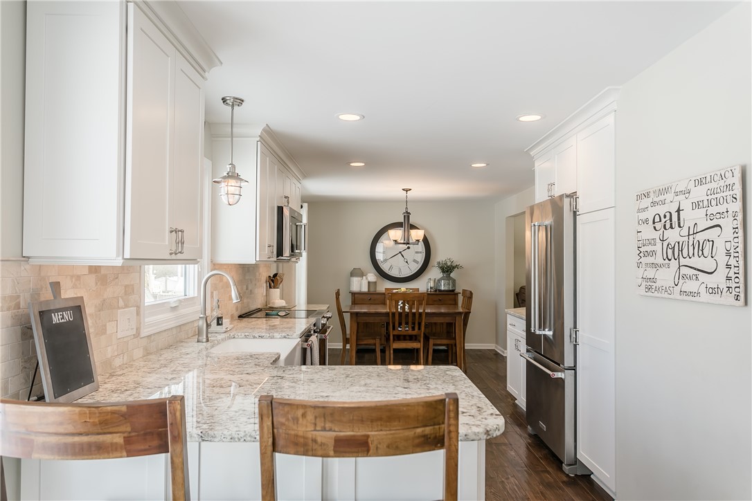 37 Red Maple Drive Perinton, NY 14450 - Photo 13 of 30