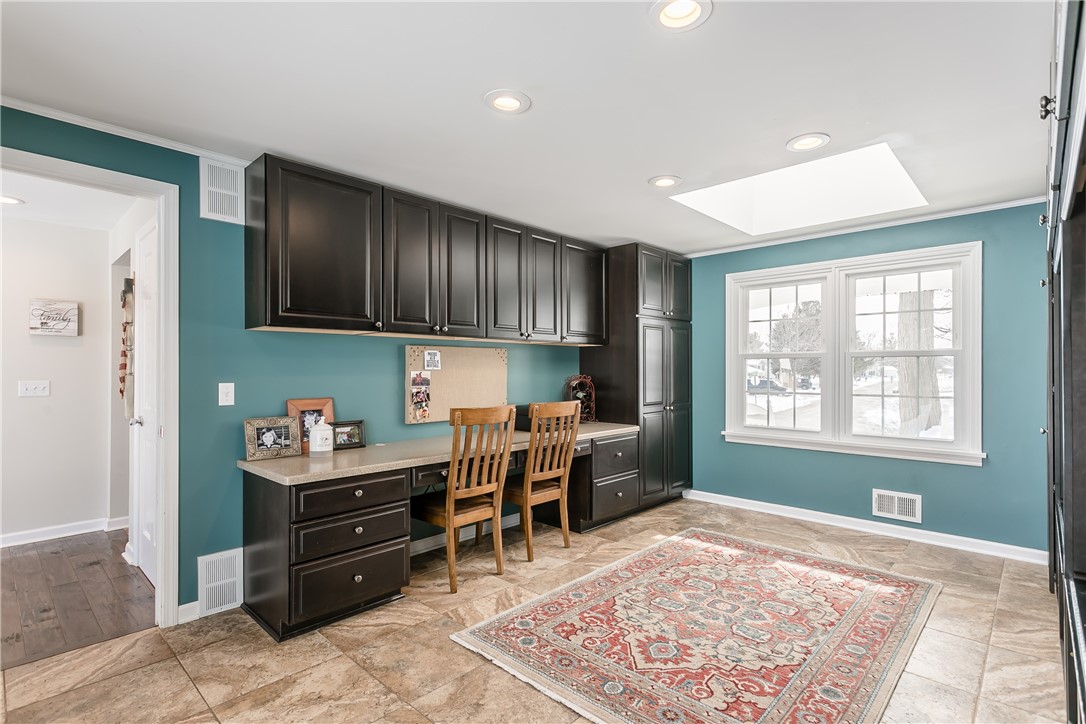 37 Red Maple Drive Perinton, NY 14450 - Photo 14 of 30