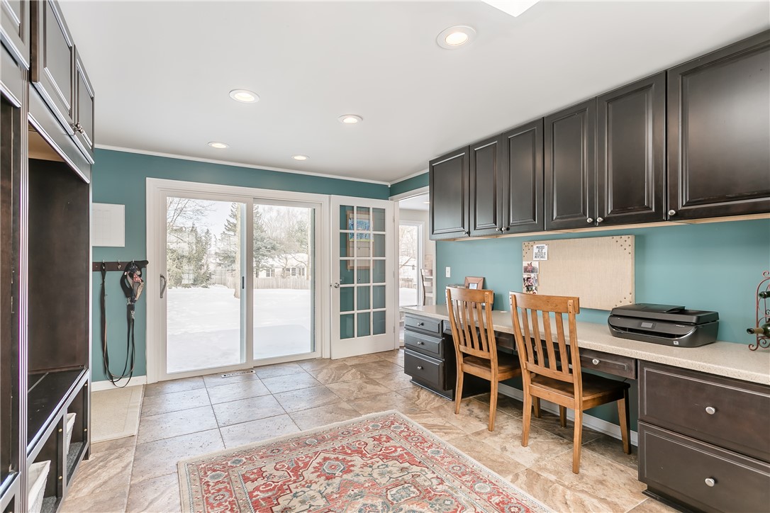 37 Red Maple Drive Perinton, NY 14450 - Photo 15 of 30