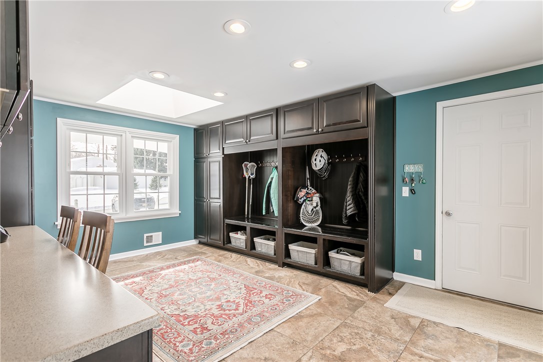 37 Red Maple Drive Perinton, NY 14450 - Photo 16 of 30