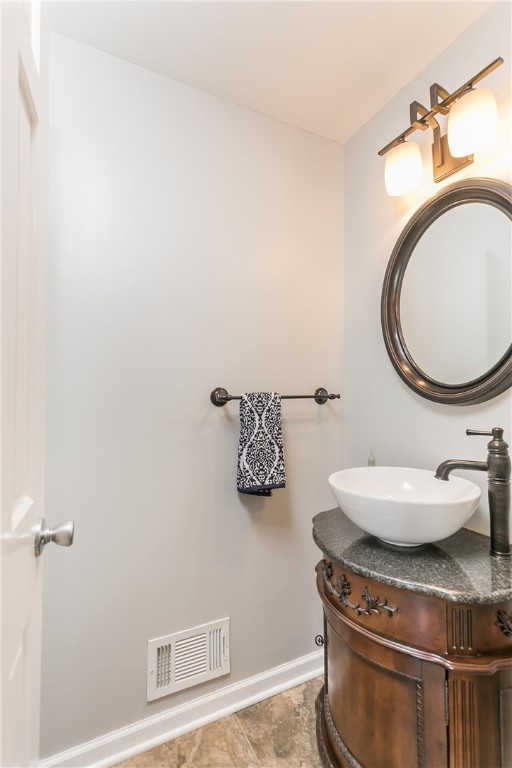 37 Red Maple Drive Perinton, NY 14450 - Photo 17 of 30