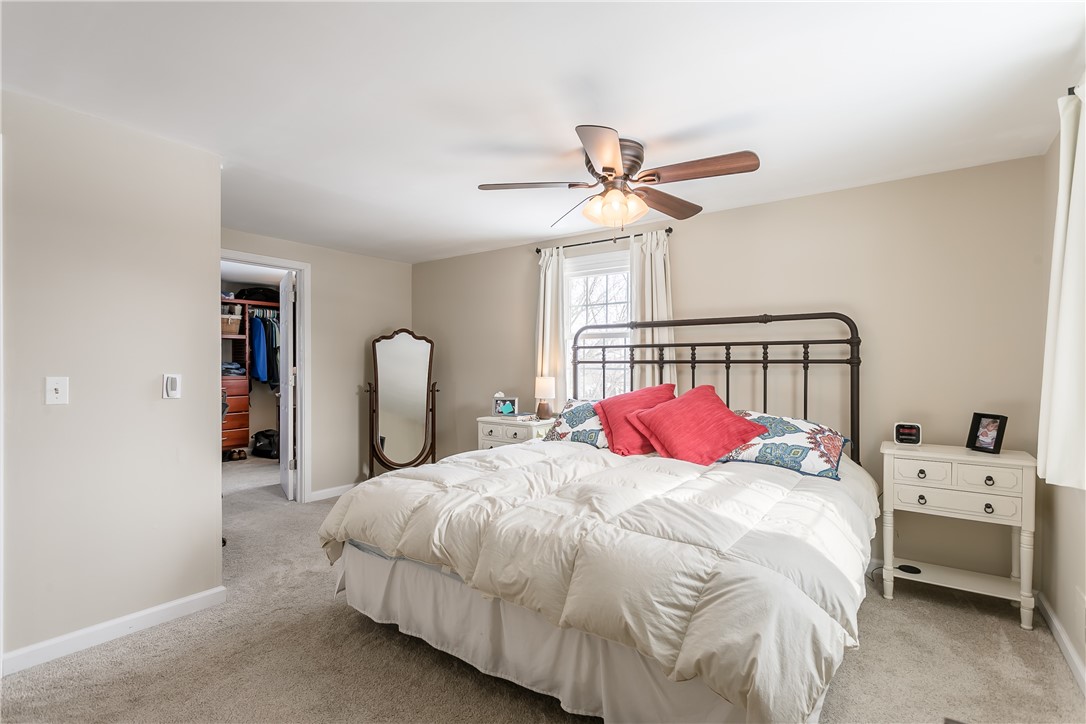 37 Red Maple Drive Perinton, NY 14450 - Photo 18 of 30