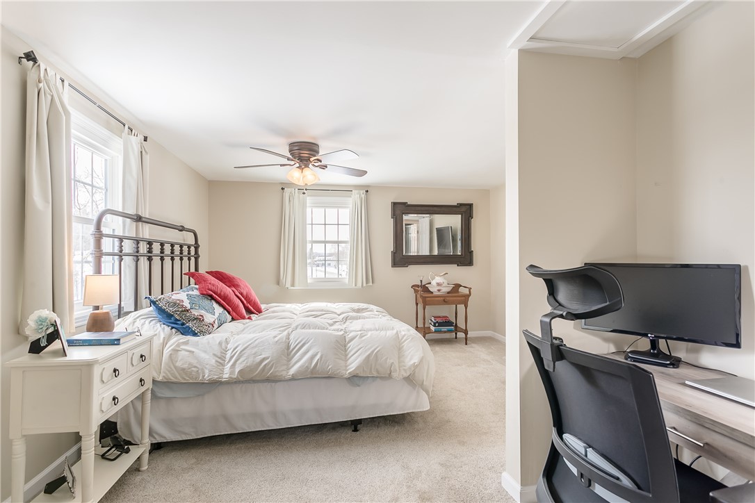 37 Red Maple Drive Perinton, NY 14450 - Photo 19 of 30