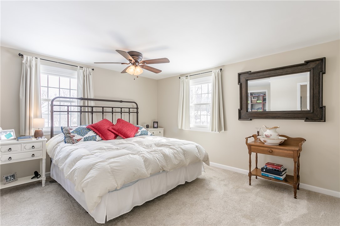 37 Red Maple Drive Perinton, NY 14450 - Photo 20 of 30