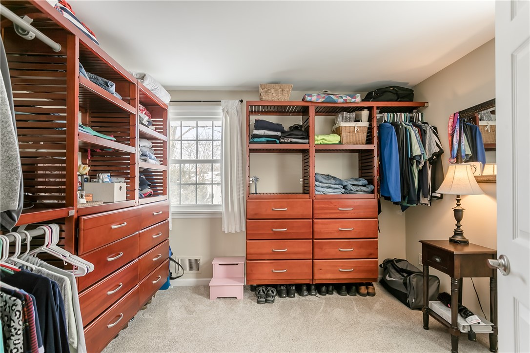 37 Red Maple Drive Perinton, NY 14450 - Photo 21 of 30