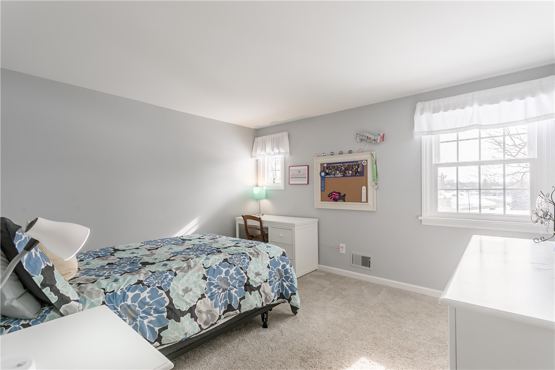 37 Red Maple Drive Perinton, NY 14450 - Photo 22 of 30