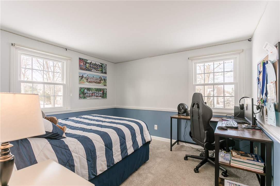 37 Red Maple Drive Perinton, NY 14450 - Photo 23 of 30