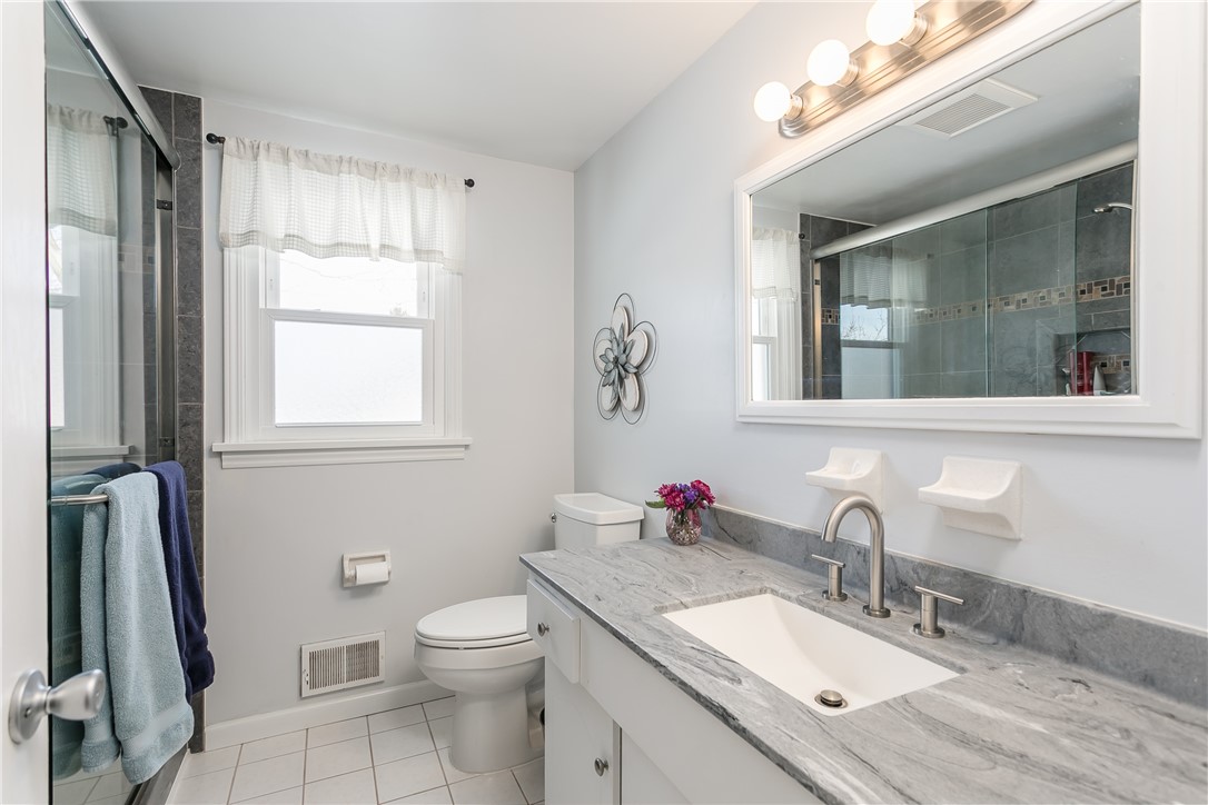 37 Red Maple Drive Perinton, NY 14450 - Photo 24 of 30