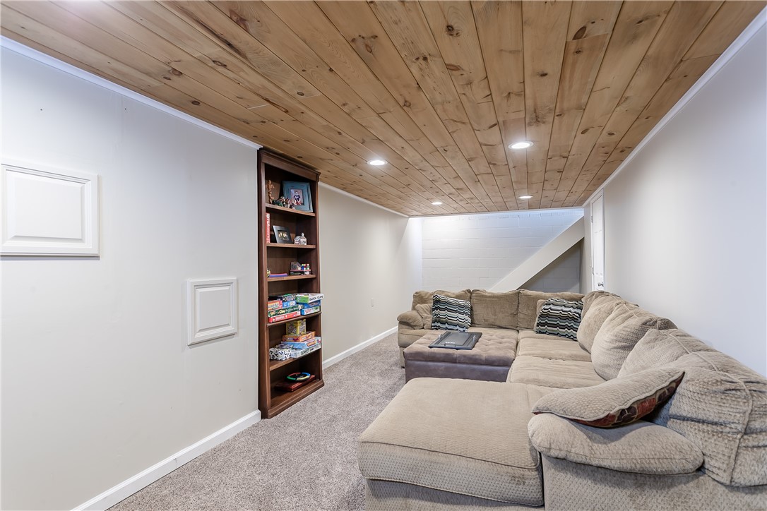 37 Red Maple Drive Perinton, NY 14450 - Photo 25 of 30