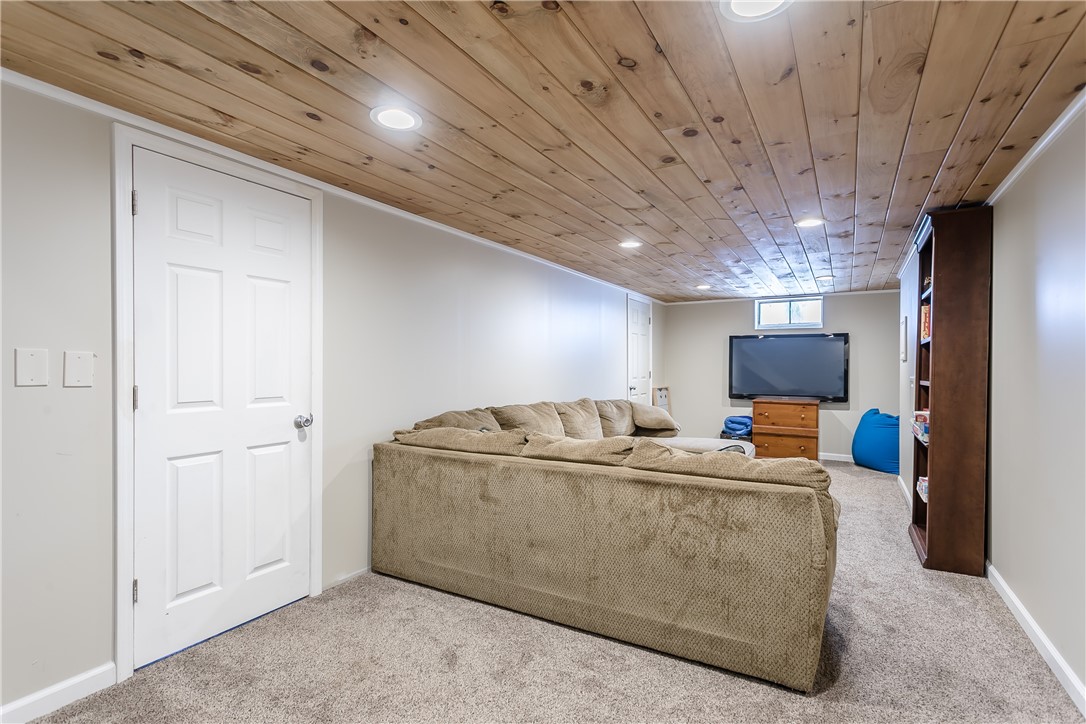 37 Red Maple Drive Perinton, NY 14450 - Photo 26 of 30