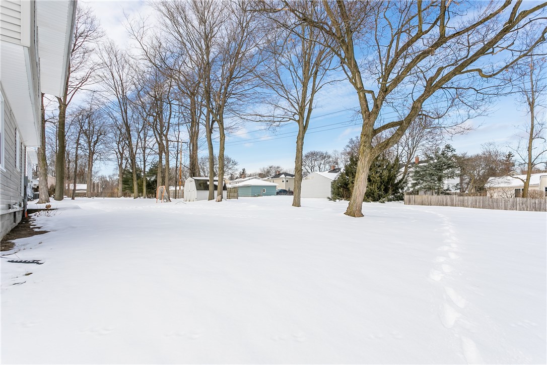 37 Red Maple Drive Perinton, NY 14450 - Photo 30 of 30