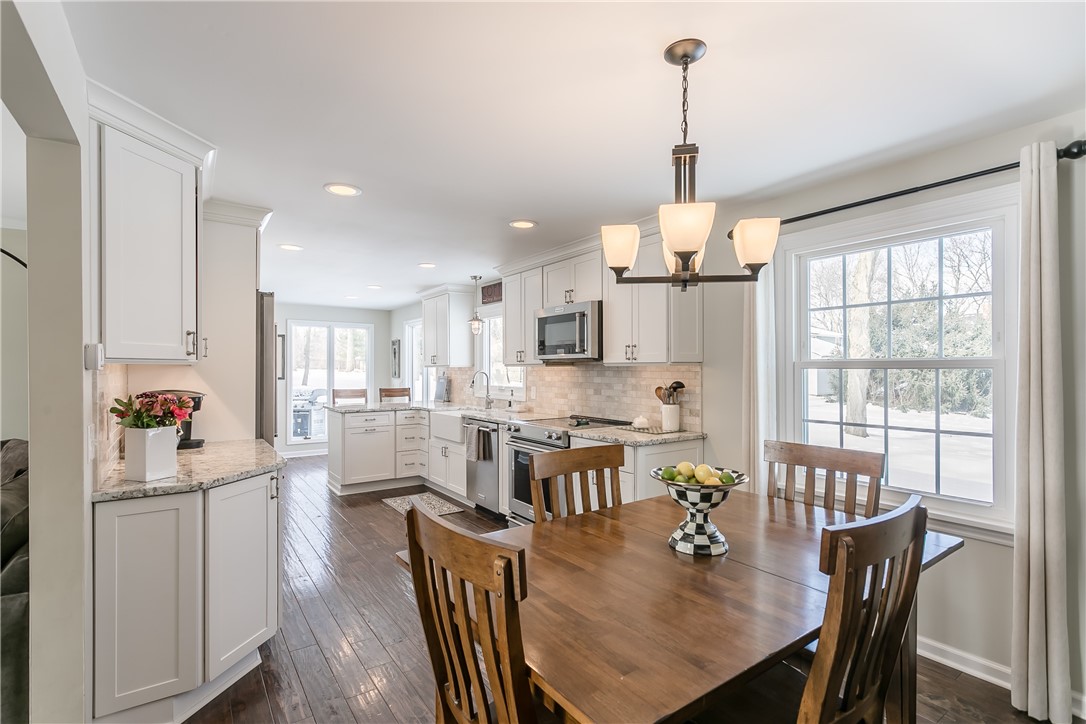 37 Red Maple Drive Perinton, NY 14450 - Photo 7 of 30