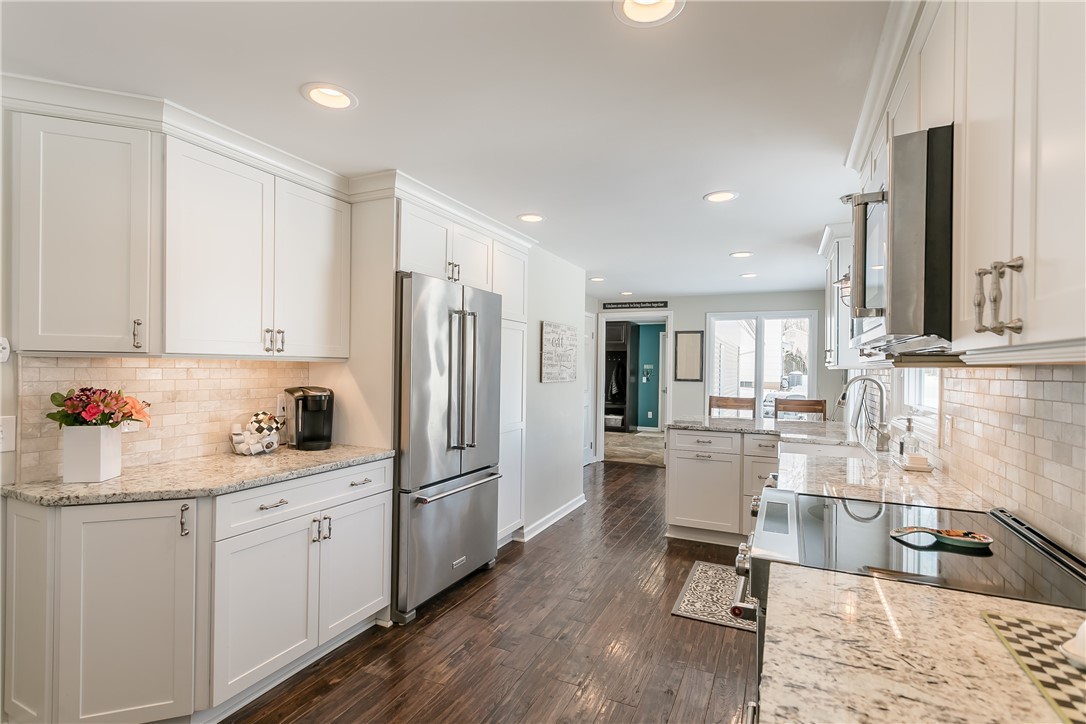 37 Red Maple Drive Perinton, NY 14450 - Photo 10 of 30