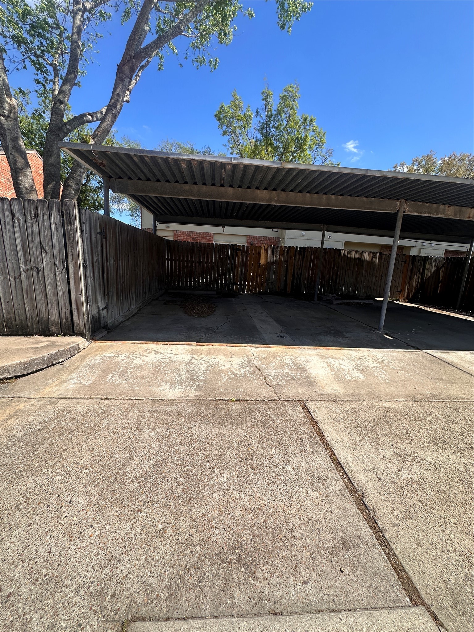 1413 Bonanza Road, Unit 413 Houston, TX 77062 - Photo 31 of 31 Gallery Image 31