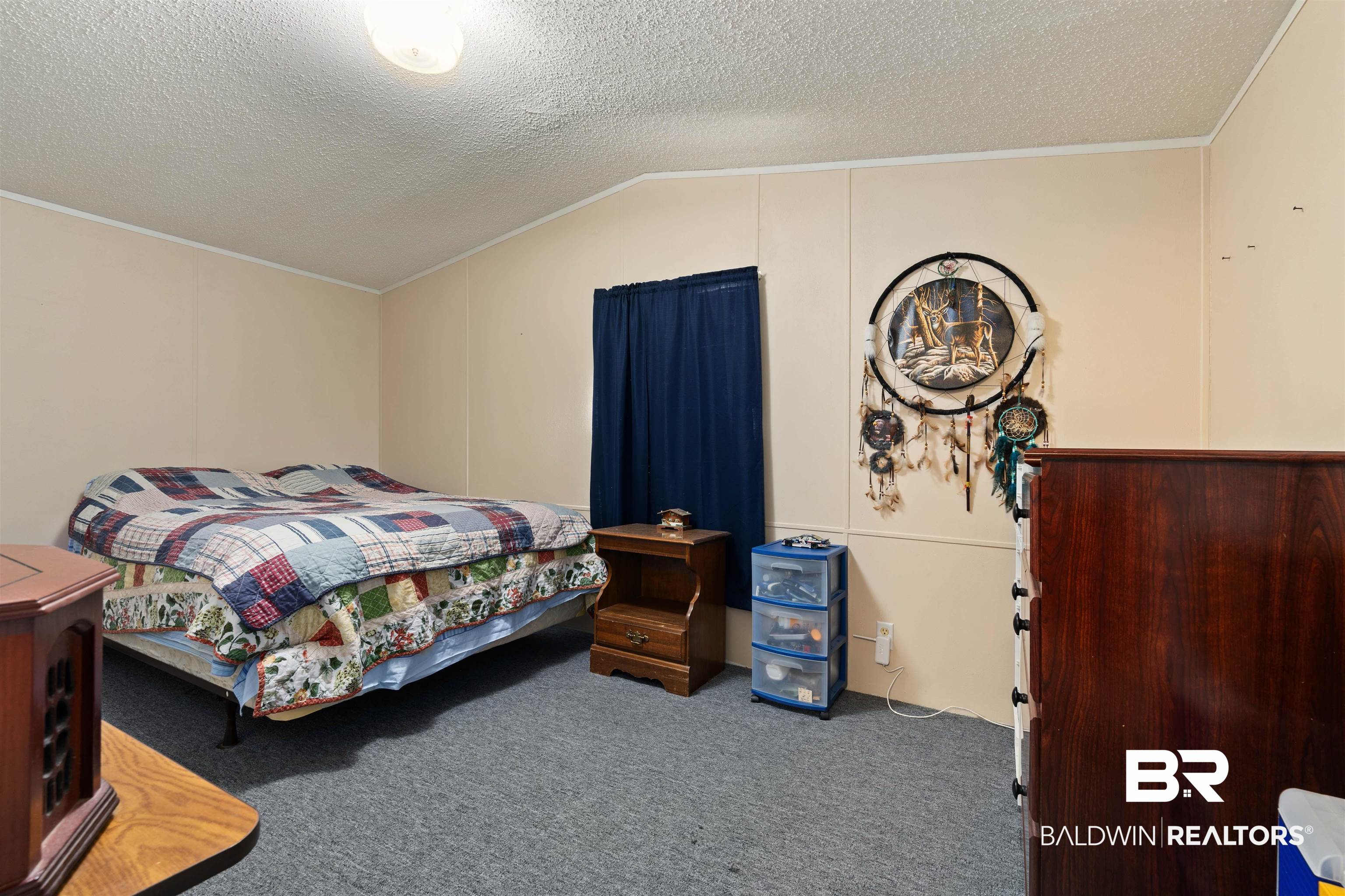 5040 Gaynor Road Eight Mile, AL 36613 - Photo 20 of 27