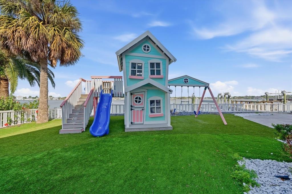 391 12th Avenue Indian Rocks Beach, FL 33785 - Photo 59 of 66