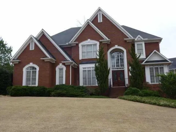 $4,390 | 925 Carters Grove Trail, Alpharetta, GA 30022