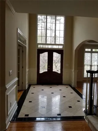 $4,390 | 925 Carters Grove Trail, Alpharetta, GA 30022