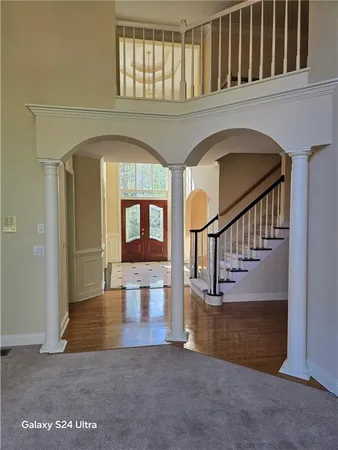 $4,390 | 925 Carters Grove Trail, Alpharetta, GA 30022