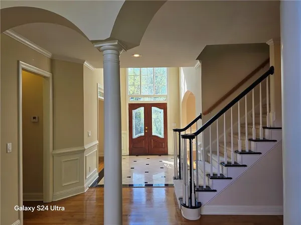 $4,390 | 925 Carters Grove Trail, Alpharetta, GA 30022