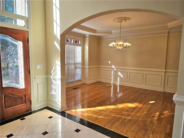 $4,390 | 925 Carters Grove Trail, Alpharetta, GA 30022