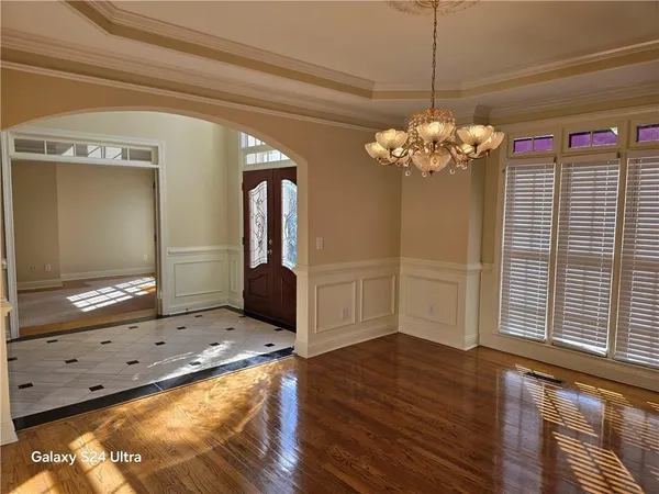 $4,390 | 925 Carters Grove Trail, Alpharetta, GA 30022