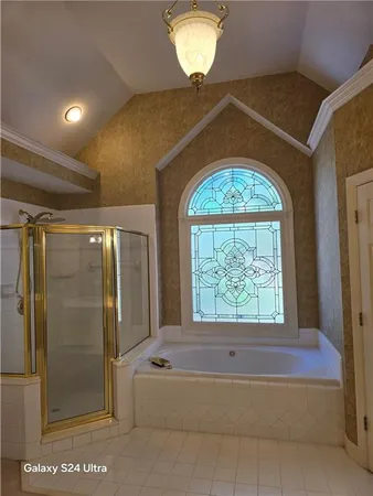 $4,390 | 925 Carters Grove Trail, Alpharetta, GA 30022