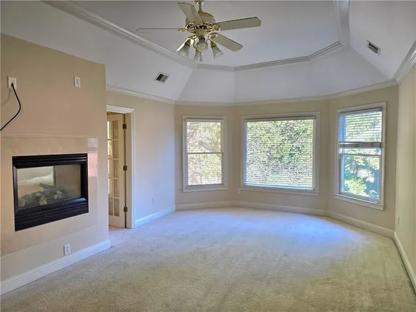 $4,390 | 925 Carters Grove Trail, Alpharetta, GA 30022