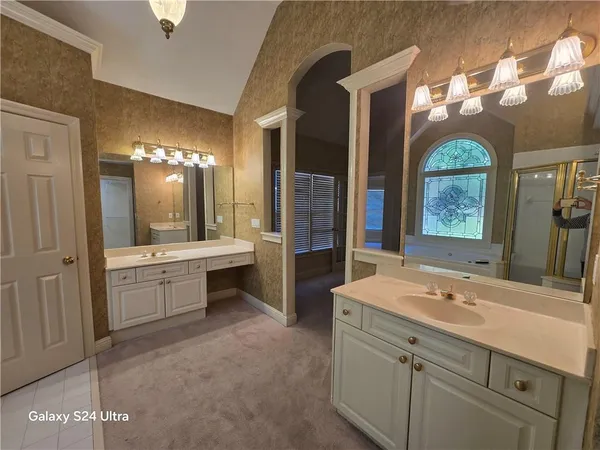 $4,390 | 925 Carters Grove Trail, Alpharetta, GA 30022