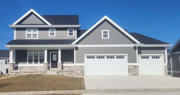 $640,000 | L154 Schreiner, Waunakee, WI 53597