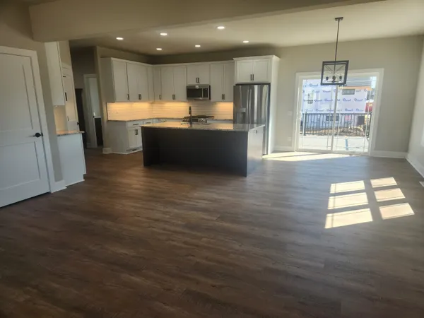 $640,000 | L154 Schreiner, Waunakee, WI 53597