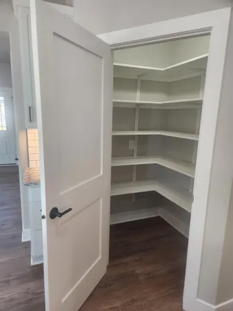 $640,000 | L154 Schreiner, Waunakee, WI 53597