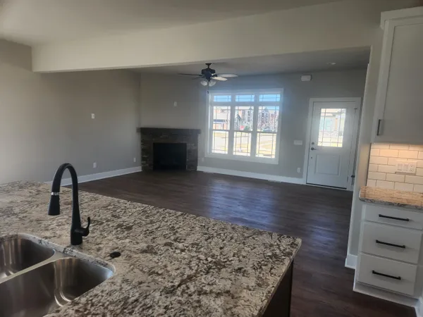 $640,000 | L154 Schreiner, Waunakee, WI 53597