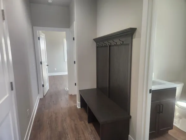 $640,000 | L154 Schreiner, Waunakee, WI 53597