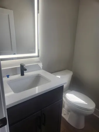 $640,000 | L154 Schreiner, Waunakee, WI 53597