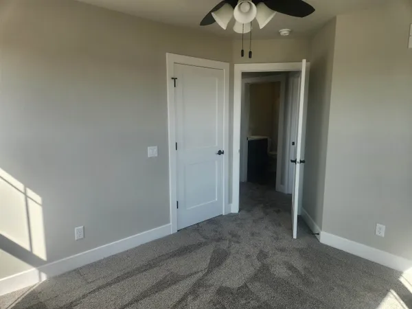 $640,000 | L154 Schreiner, Waunakee, WI 53597