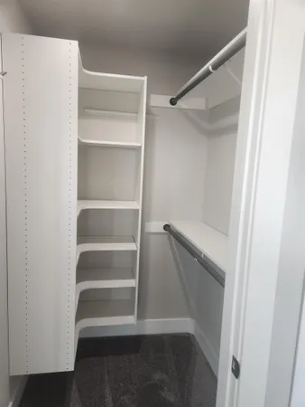 $640,000 | L154 Schreiner, Waunakee, WI 53597