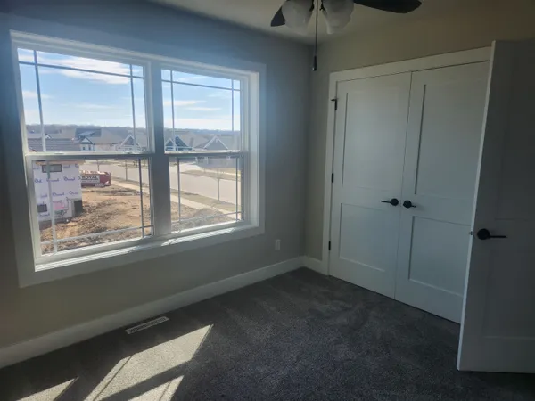 $640,000 | L154 Schreiner, Waunakee, WI 53597