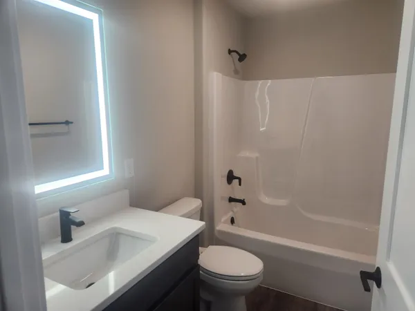 $640,000 | L154 Schreiner, Waunakee, WI 53597