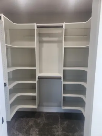 $640,000 | L154 Schreiner, Waunakee, WI 53597