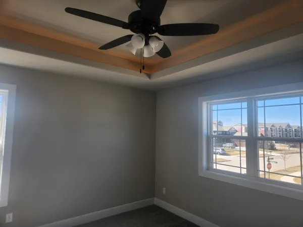 $640,000 | L154 Schreiner, Waunakee, WI 53597