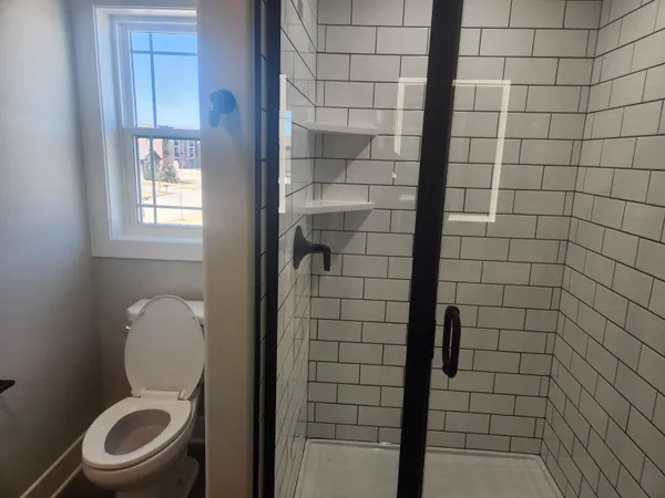 $640,000 | L154 Schreiner, Waunakee, WI 53597