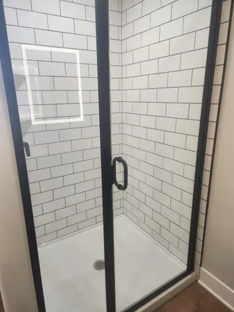 $640,000 | L154 Schreiner, Waunakee, WI 53597