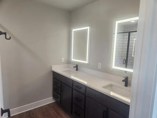 $640,000 | L154 Schreiner, Waunakee, WI 53597