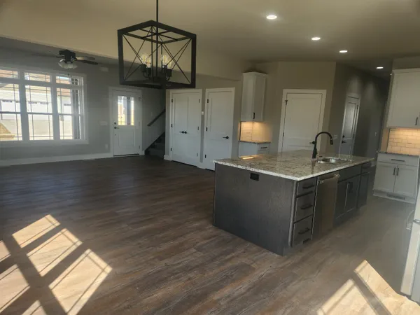 $640,000 | L154 Schreiner, Waunakee, WI 53597