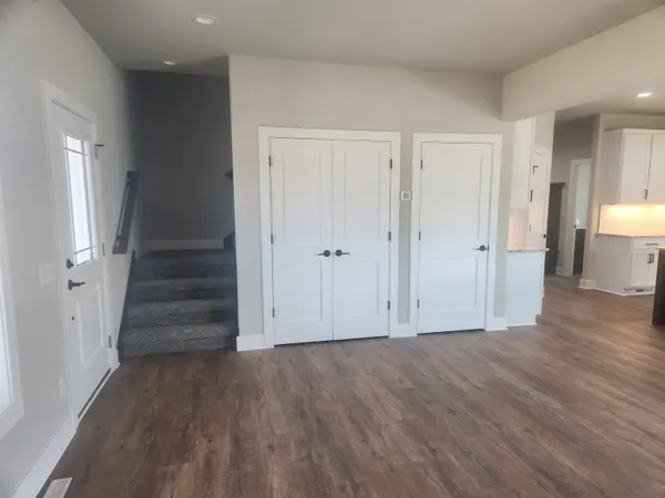 $640,000 | L154 Schreiner, Waunakee, WI 53597