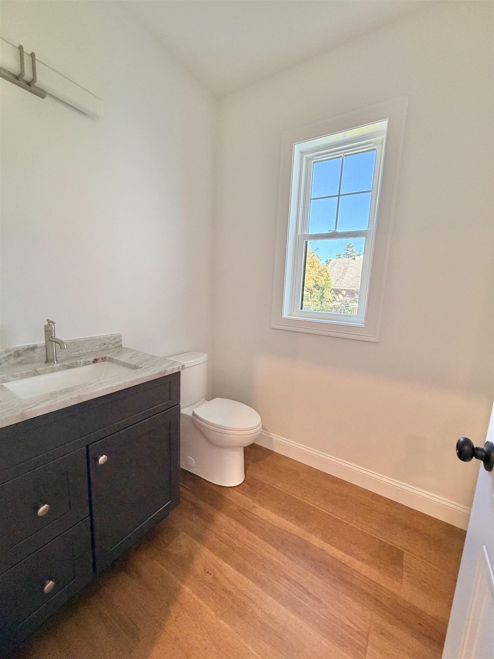 10 Mcdermott Road Hampton, NH 03842 - Photo 11 of 26 Gallery Image 11