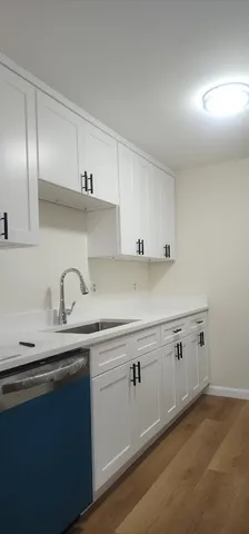 $349,000 | 6 Greenbriar Drive, Unit 209, North Reading, MA 01864