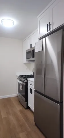 $349,000 | 6 Greenbriar Drive, Unit 209, North Reading, MA 01864